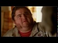 TimeTravelSpeak.mov