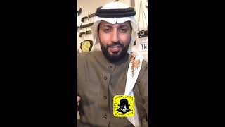 هربت بنت .. ارتدت قبائل