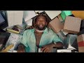 Ty Dolla $ign - Expensive (feat. Nicki Minaj) [Music Video Trailer]