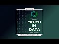 Truth in Data: EP8: Carving Your Path: Insights into Various Digital Forensics Roles