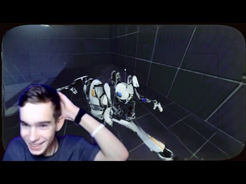 ПРОДОЛЖАЕМ ЛОМАТЬ МОЗГ #2 - YouTube