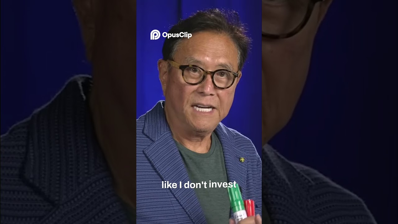 2026 год вас шокирует 