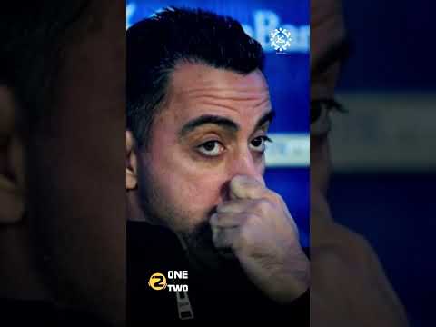 كاسادو... طفل لاماسيا أرعب البايرن والريال