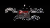 Can You Get Auto Tune On Morph Vox