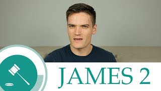 My Thoughts on the FAITH vs. DEEDS Debate