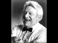 JERRY CLOWER,  "A LETTER FROM HOME"