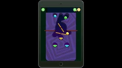 dig it night shift level 11