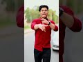 #bhai #😎😘😎#ke #viral #video #🎉💕👈