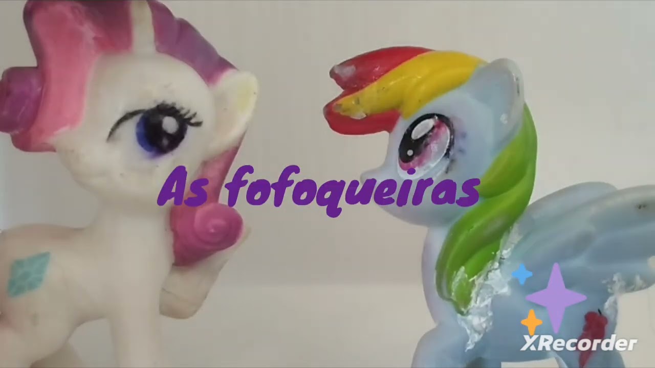 MLP--- O PRIMEIRO DE AULA 💖