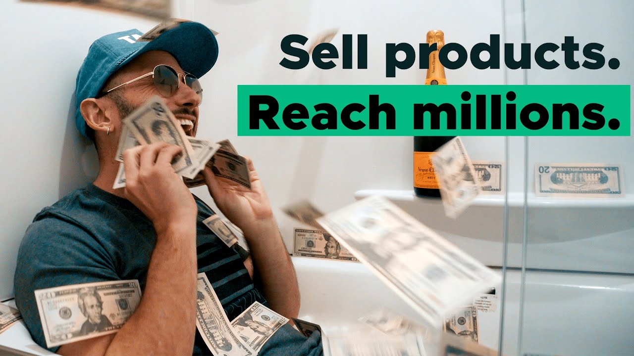 AppSumo Marketplace | The Best Thing For Your Business In 2021