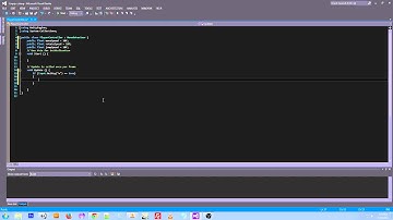 Beginner Unity Basics #12 - Player Controller (Part 1)