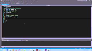 Beginner Unity Basics #12 - Player Controller (Part 1)