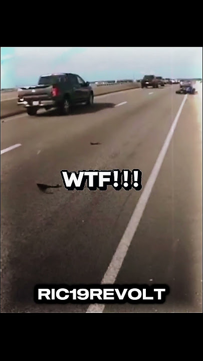 Adrenaline rush ☠️ #trollface