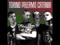 Groupe Torino Palermo Catania 2014 MOULOUDIA IMBRATORIA 