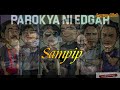 Parokya Ni Edgar - Sampip with Lyrics