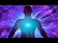 Musica Reiki per aumentare le tue energie positive e Eliminare negativa《528 Hz 》