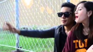 Music Video:  Biglang Liko - MDVIDEO Project
