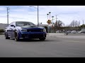 Dodge Charger | Features