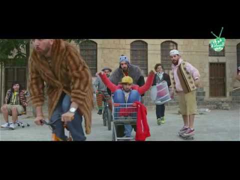 بوت بوت