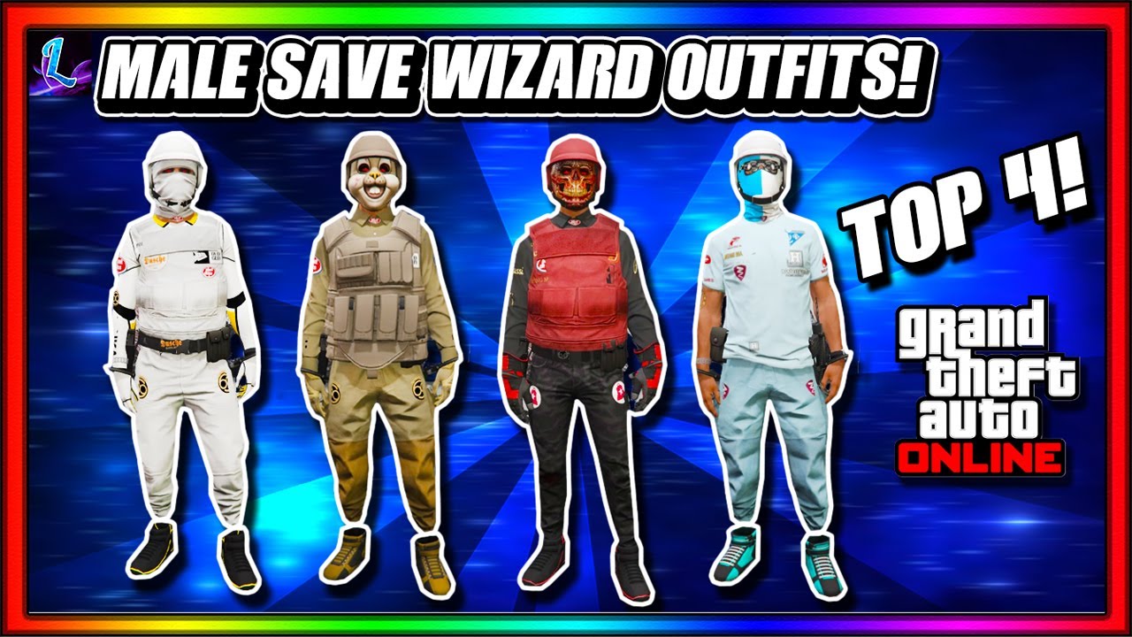 gta 5 save wizard download gta 5 save wizard download