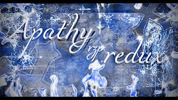 САМЫЙ ЛУЧШИЙ ТЁМНЫЙ VZP APATHY REDUX КОТОРЫЙ ТЫ МОГ НАЙТИ / ГТА 5 РП FPS BOOST 2025 / DESANTIS