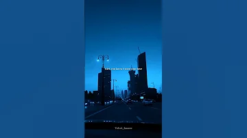 Shape Of You Ed Sheeran Lyrics WhatsApp Status Aesthetic Edit Slow English Song Edsheeran Music 
