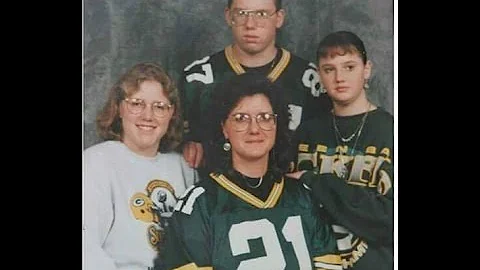 Ricky Hochstetler: Remembering A Fine Young Man an...