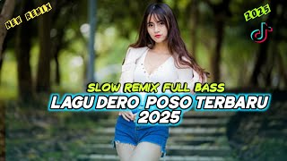 Download Lagu LAGU DERO TERBARU 2025 INGKAR JANJI SLOW REMIX | LAGU POSO TERBARU 2025 MP3 Download Lagu LAGU DERO TERBARU 2025 INGKAR JANJI SLOW REMIX | LAGU POSO TERBARU 2025 MP3