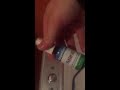 How To Get Your Dog To Stop Chewing Instantly! How To Get Your Dog To Stop Chewing Instantly!