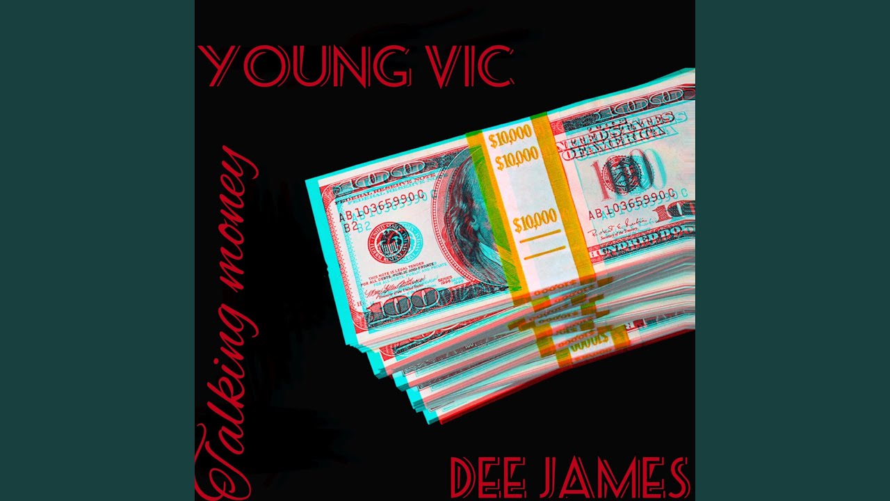 Im Talking Money