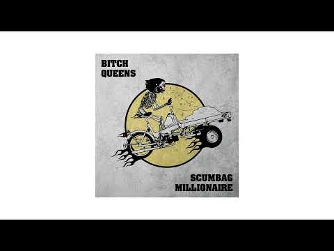 Bitch Queens — Bitch Queens - 2000 & Late