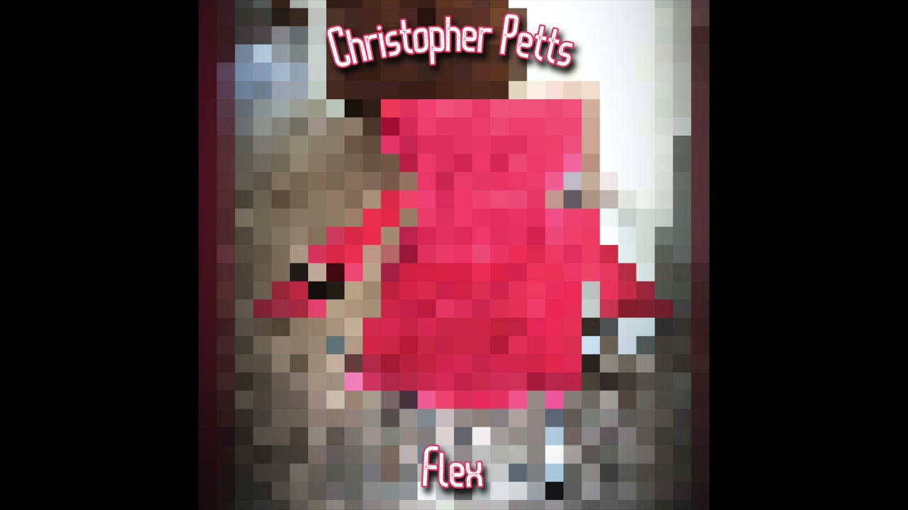 Watch Christopher Petts - Closer on YouTube Watch Christopher Petts - Closer on YouTube