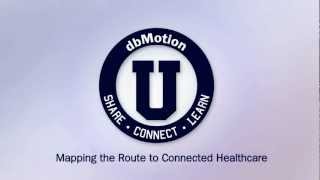 dbmotion-dbU-2012.mov