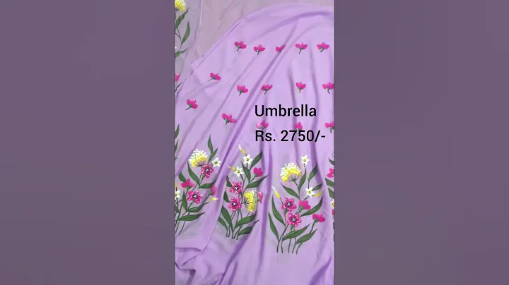 Hand painted suit Order on || 7082810813 ||  @HandPaintedSuits ​