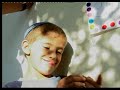 הפצמ ר האחרון הסרט המלא הפצמ ר האחרון הסרט המלא