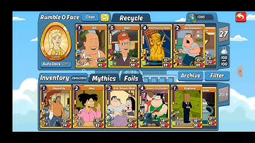 Animation Throwdown - Weekly Megaquest Tips 9/30