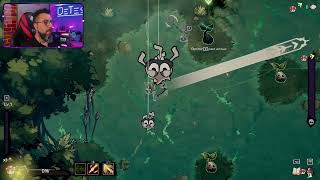 - UMIGAME – Primer Contacto | ¡El simulador de tortugas MÁS ADICTIVO! 🌊🐢 screenshot 1