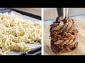 5 Simple Recipes That Will Blow Your Mind!