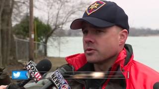 Search continues for missing Neenah man