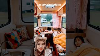 ada zombi‼️nishadytfacts