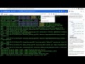 CS1520 Lecture 12a: Demo of Using Flask Parameters in a Google App Engine Application