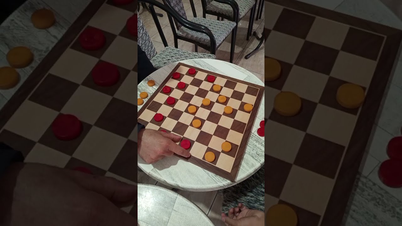 Это тот самый матч, которого все ждали. Приятного просмотра!