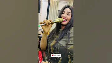 وجدان قلبك مصعب الجنا اسعد السعودي حفلات كايرو٢٠٢٤ 
