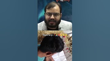 How many hours sleep do you need ? 😴😴 | PW motivation | Physics wallah | Alakh pandey | IIT JEE NEET