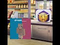 #funny #roblox