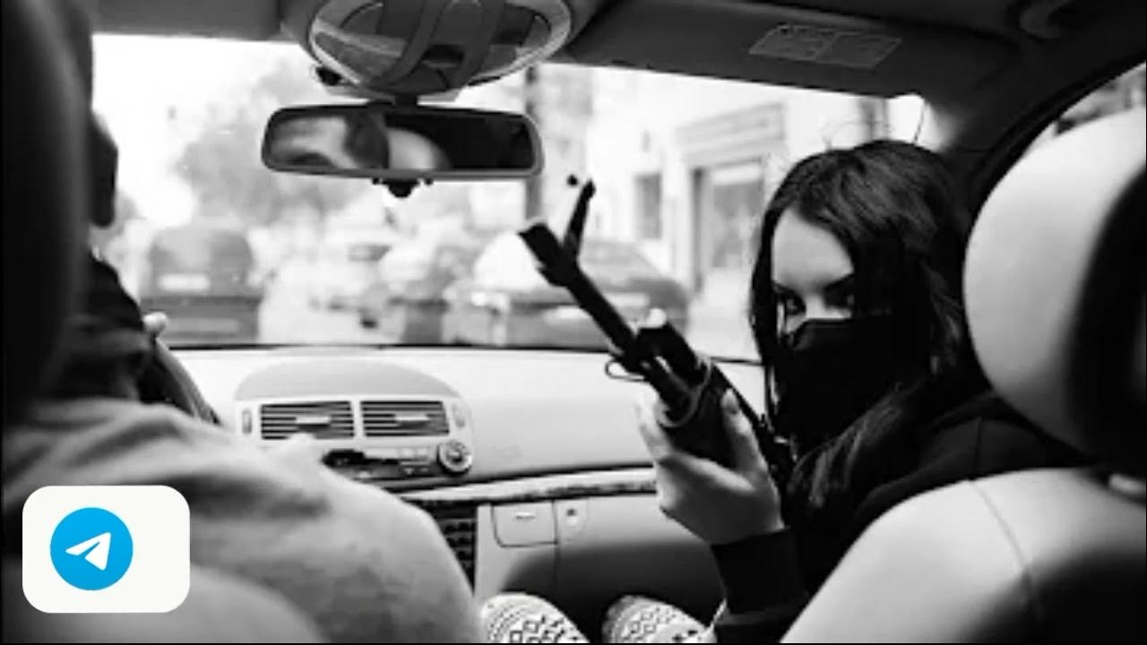 музыка 2023 рэп в машину. пацанская машина. бомба дым. музыкальные клипы с крутыми тачками. пацанская музыка в машину 2022.