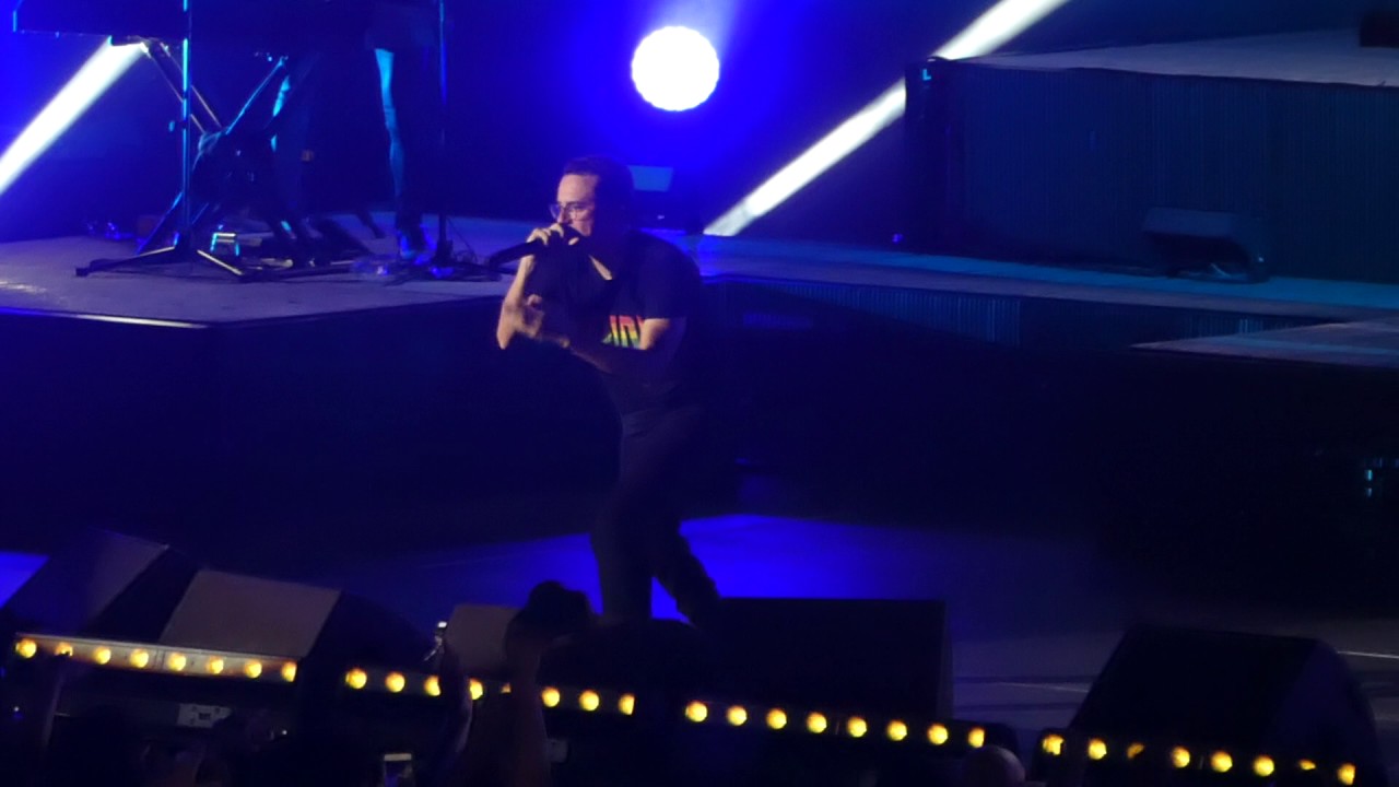 anziety-w-personal-special-talk-logic-live-bill-graham-auditorium