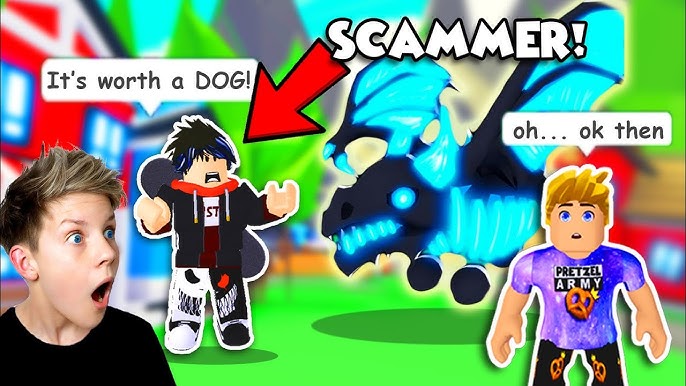 SUPPORT FOR HACKED ACCOUNTS!🦋🥳SOPOSQUAD GET ALL THE PETS!😱Weekly News  5/31👁‍🗨 Adopt Me! on Roblox 
