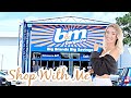 *WHAT'S NEW* IN B&M AUGUST/SEPTEMBER // COME SHOP WITH ME IN B&M // AUTUMN HOME DECOR 2020