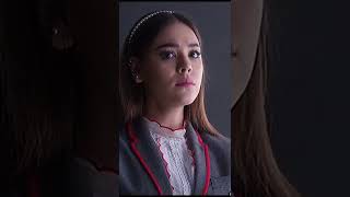 Lucrécia Whatsapp Status -Edit Elitenetflix